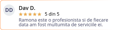 te2.png