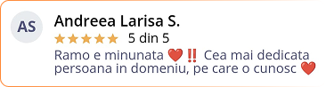 te3.png